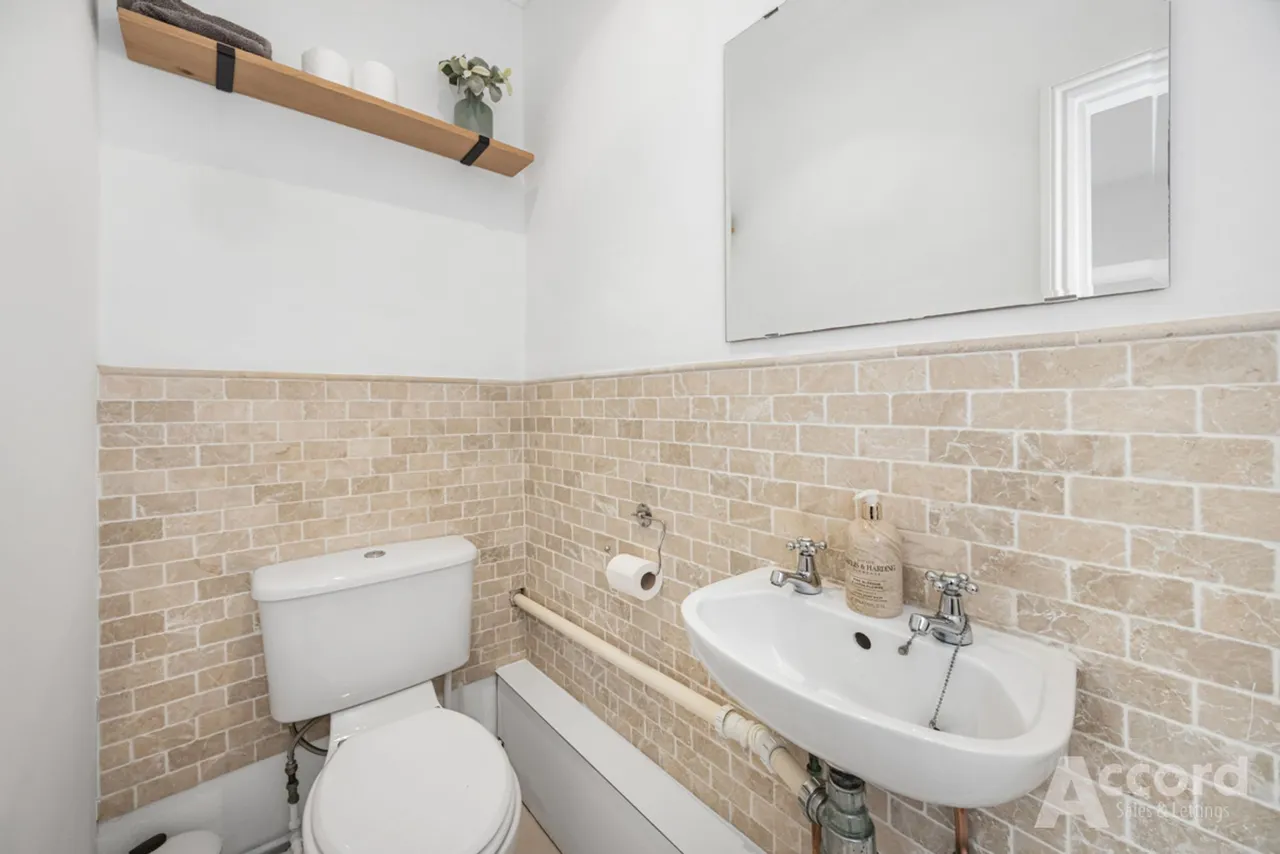 Mawney Road, Romford, RM7, photo 38