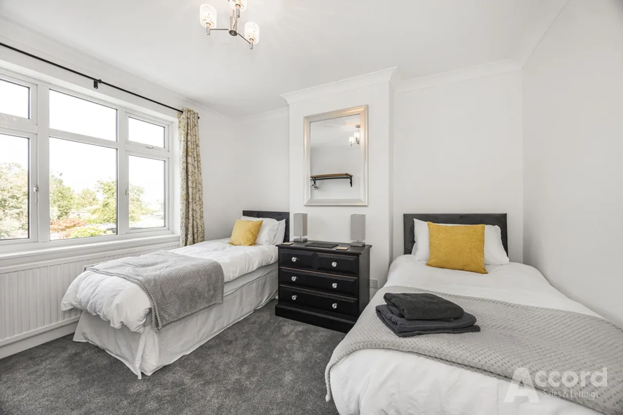 Mawney Road, Romford, RM7, photo 19