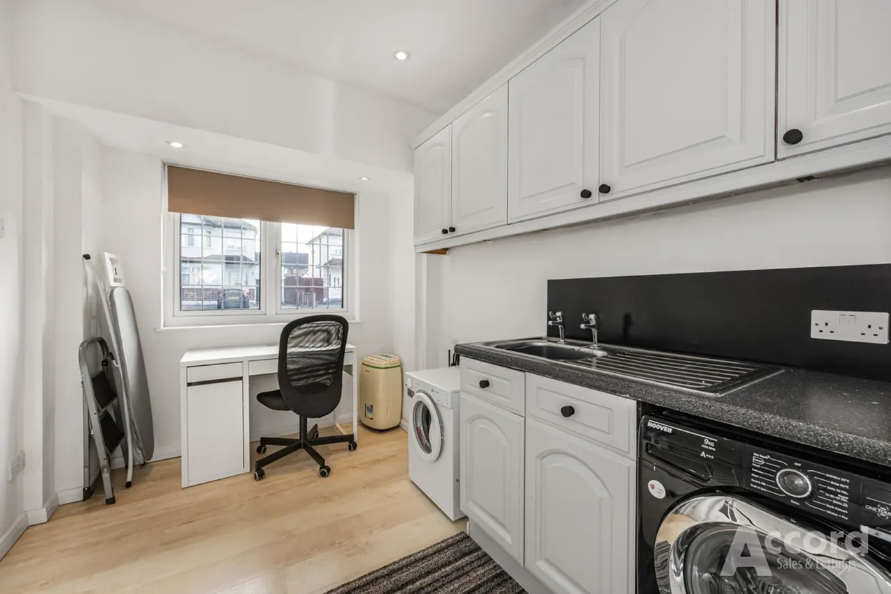 Mawney Road, Romford, RM7, photo 12