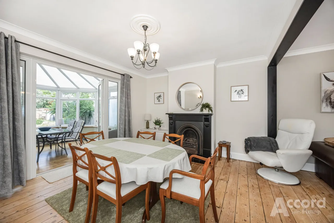 Mawney Road, Romford, RM7, photo 9