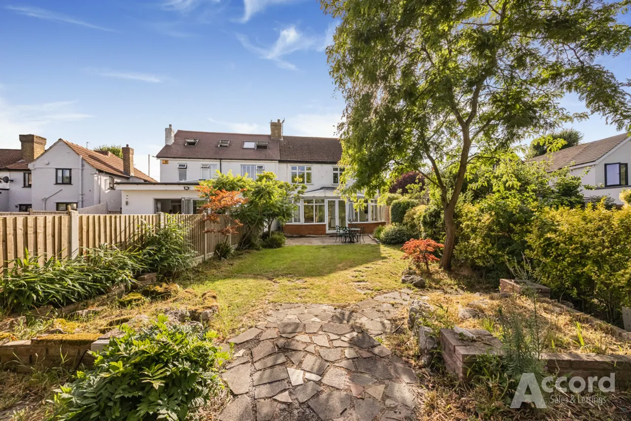 Mawney Road, Romford, RM7, photo 49