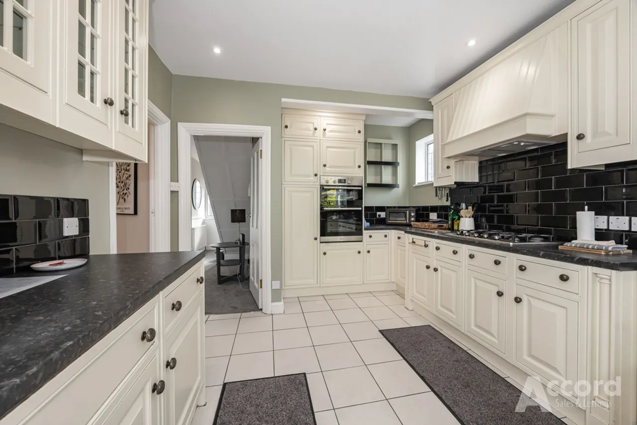 Mawney Road, Romford, RM7, photo 5