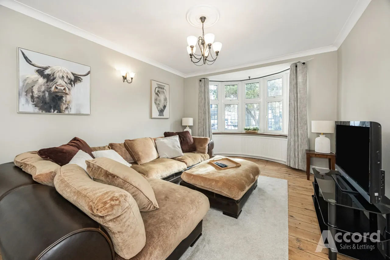 Mawney Road, Romford, RM7, photo 31