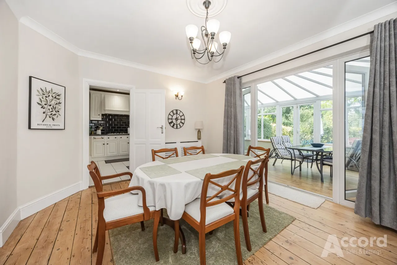 Mawney Road, Romford, RM7, photo 33
