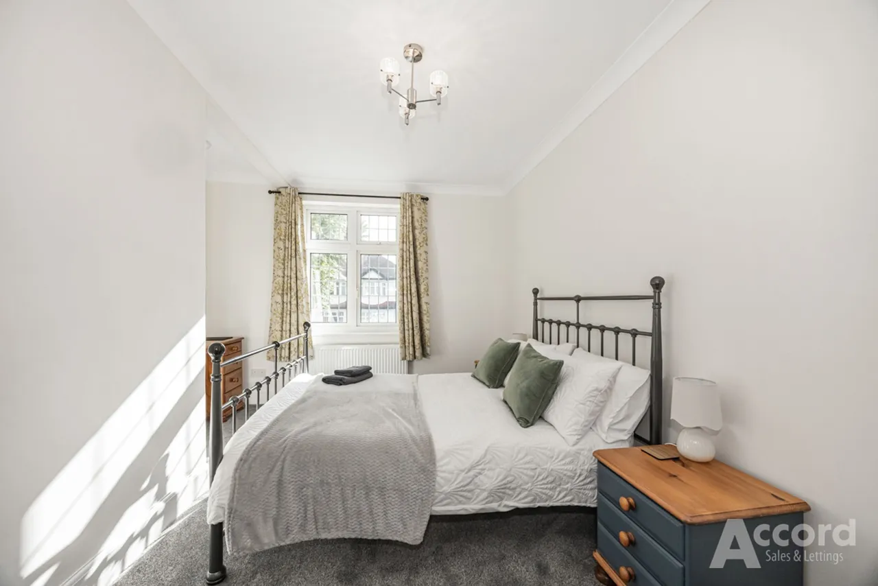Mawney Road, Romford, RM7, photo 17