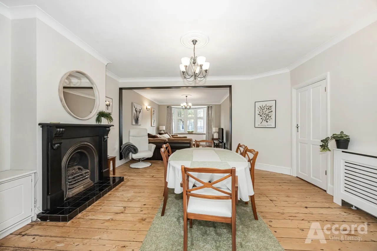 Mawney Road, Romford, RM7, photo 35