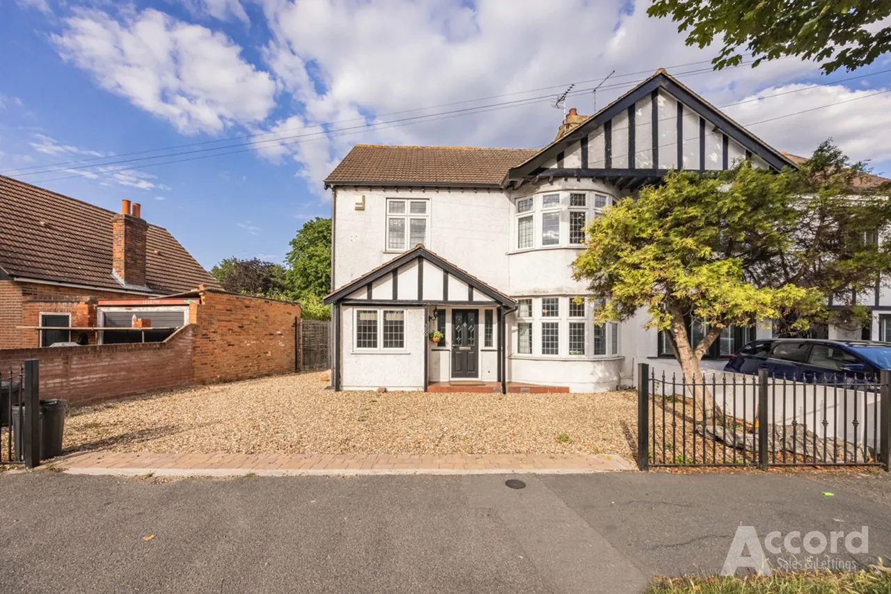 Mawney Road, Romford, RM7, photo 50