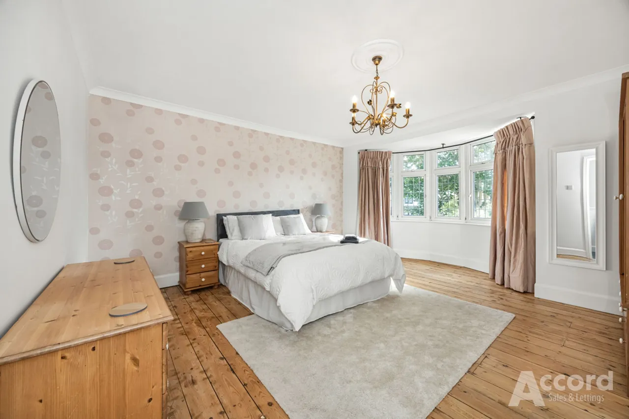 Mawney Road, Romford, RM7, photo 40