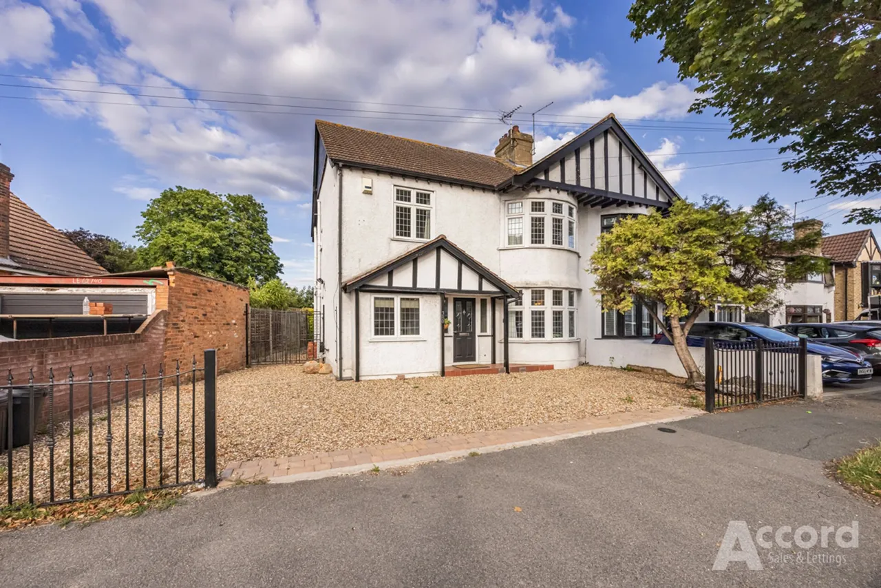 Mawney Road, Romford, RM7, photo 26