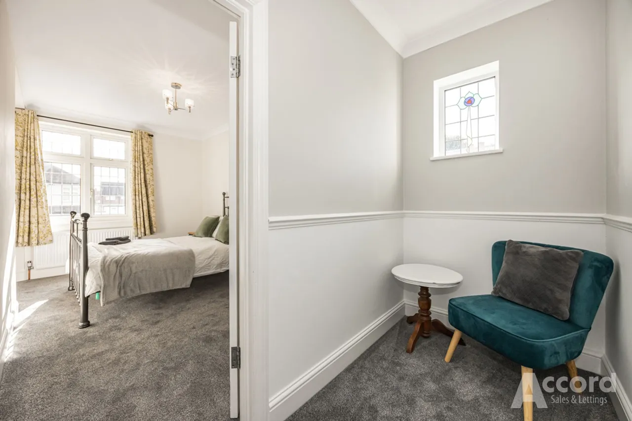 Mawney Road, Romford, RM7, photo 39