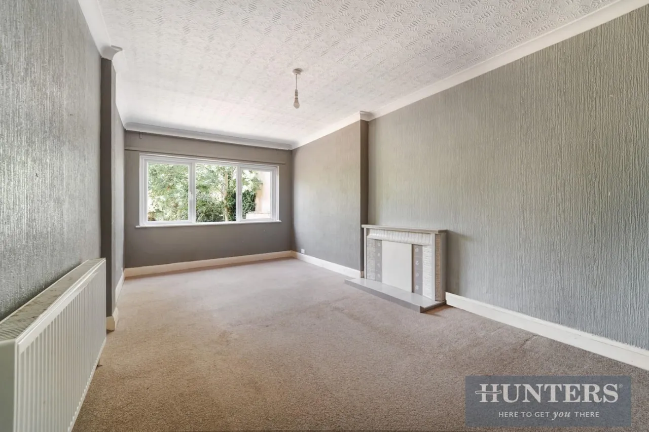 Courtenay Road, Worcester Park., photo 7