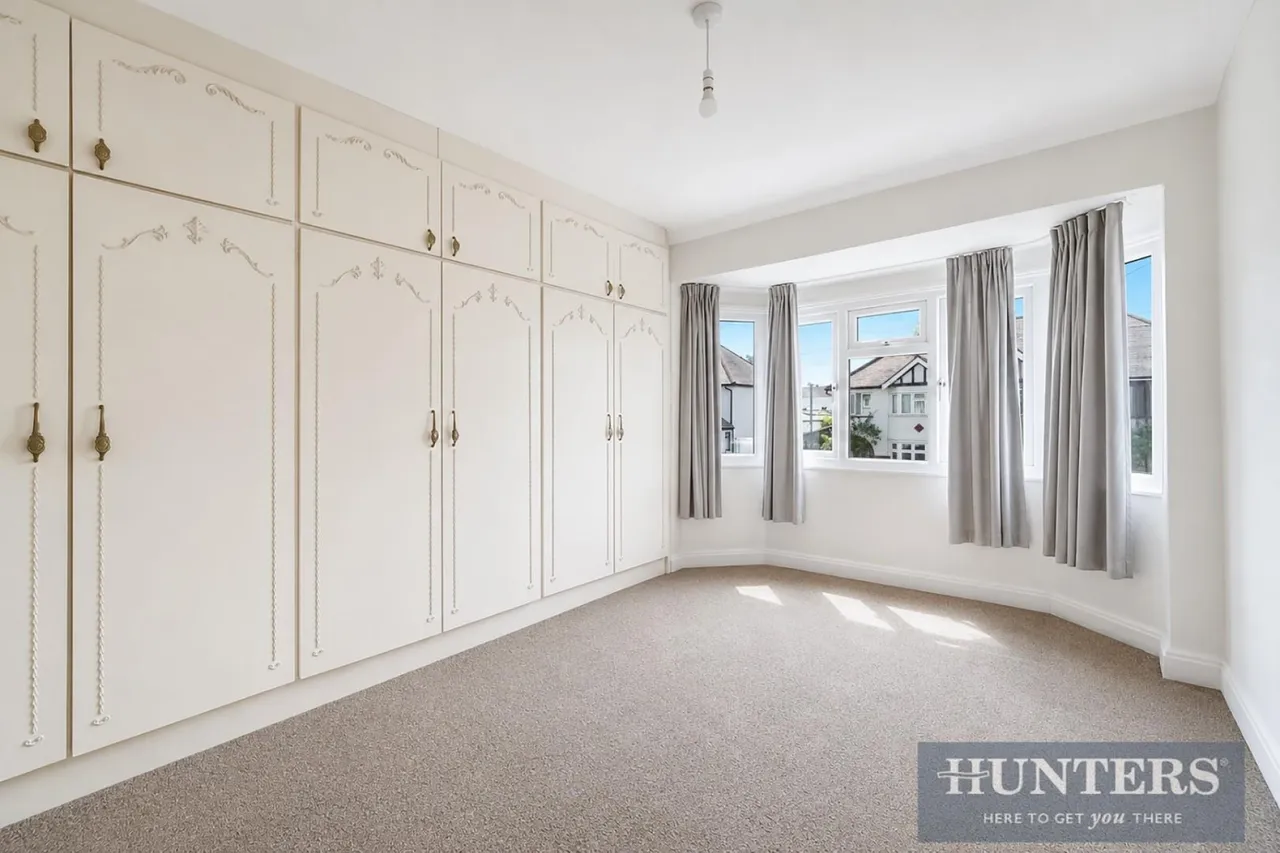 Courtenay Road, Worcester Park., photo 9