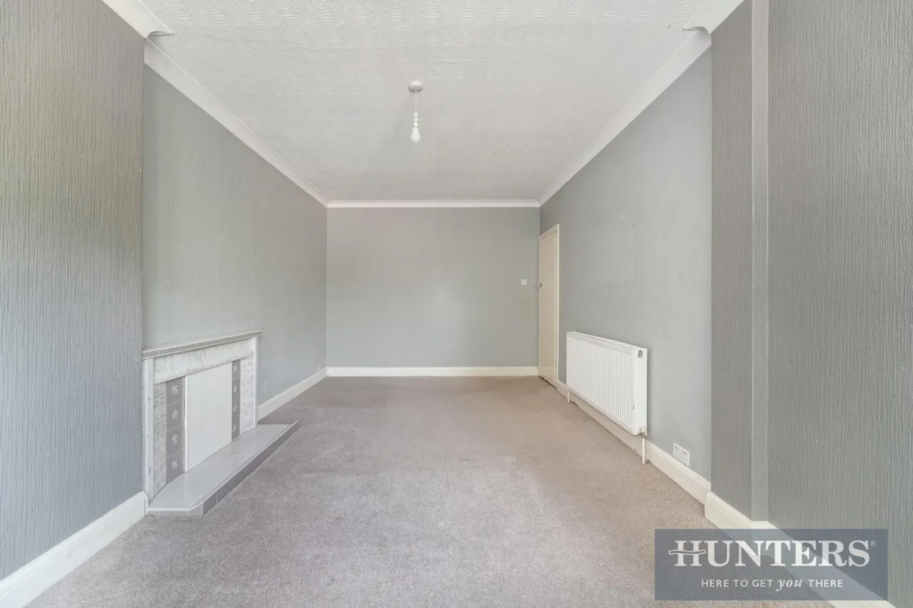 Courtenay Road, Worcester Park., photo 6