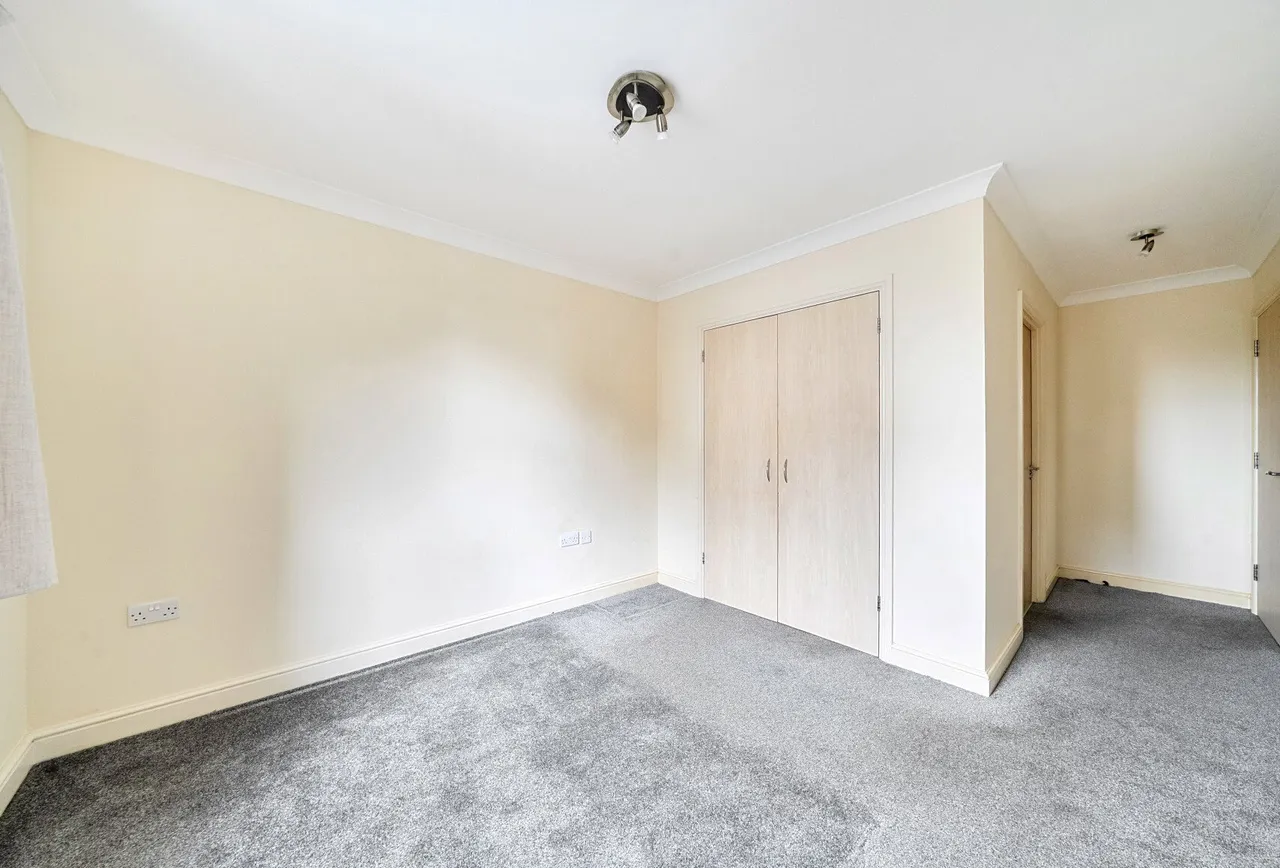 Chatham House, Surrey, 10 Melbourne Road, SM6 8SB, photo 12