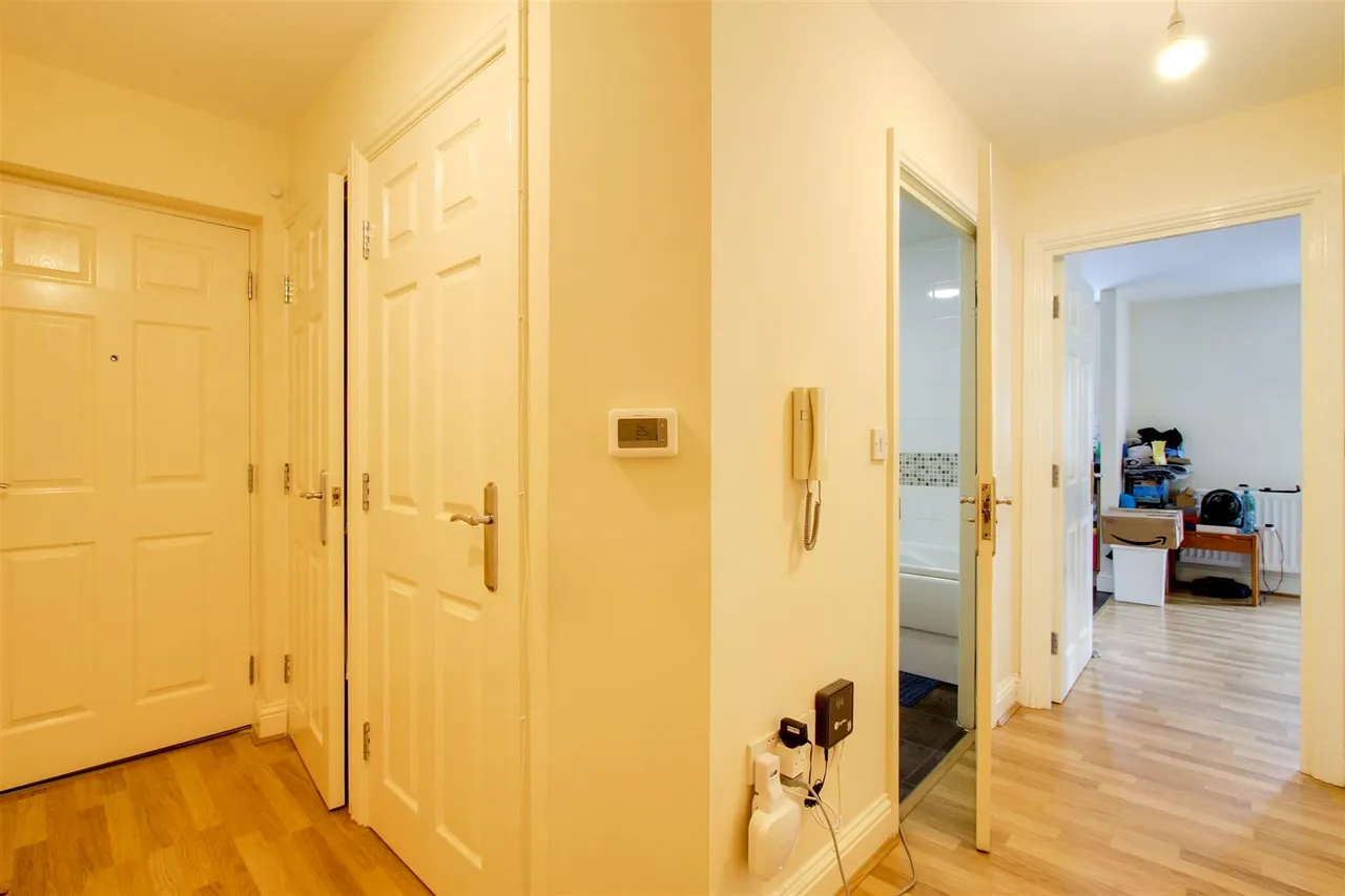 Alice Bell Close, Cambridge, CB4, photo 5