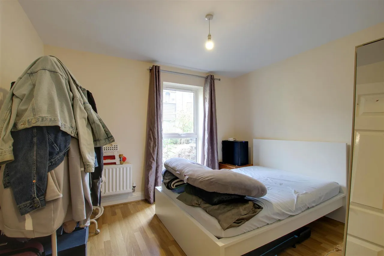 Alice Bell Close, Cambridge, CB4, photo 6
