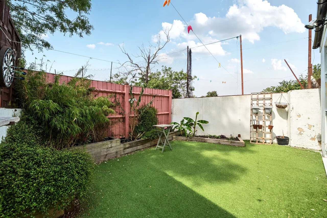 Cheltenham Road, Nunhead, London, SE15, photo 3