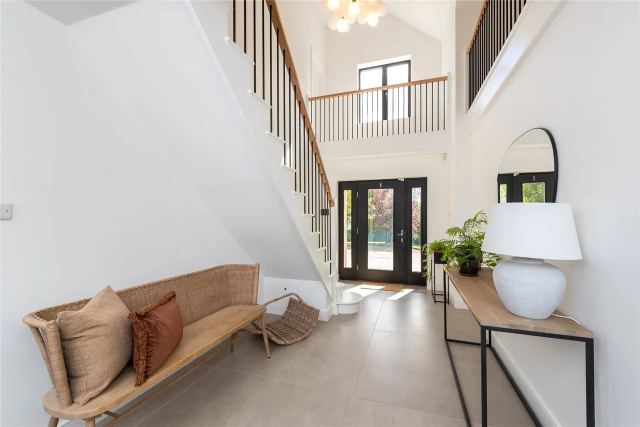 Leckhampstead Road, Akeley, MK18, photo 11