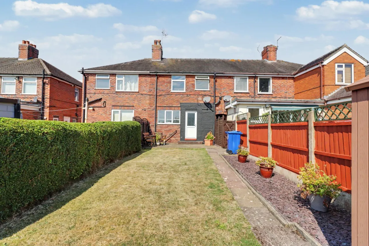 Whitehouse Road, Newcastle, photo 16