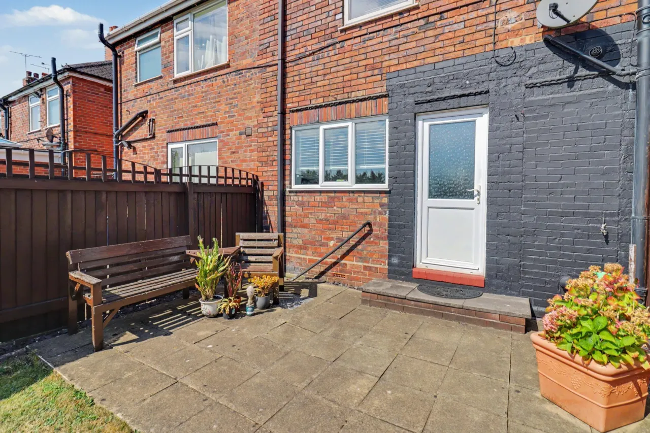 Whitehouse Road, Newcastle, photo 18