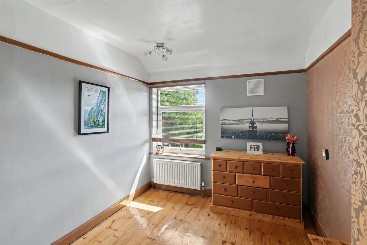 Whitehouse Road, Newcastle, photo 10
