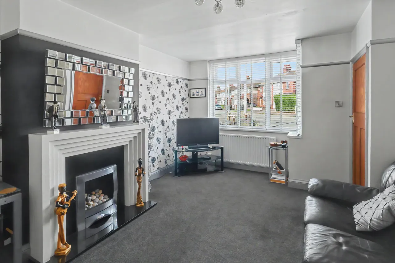 Whitehouse Road, Newcastle, photo 5