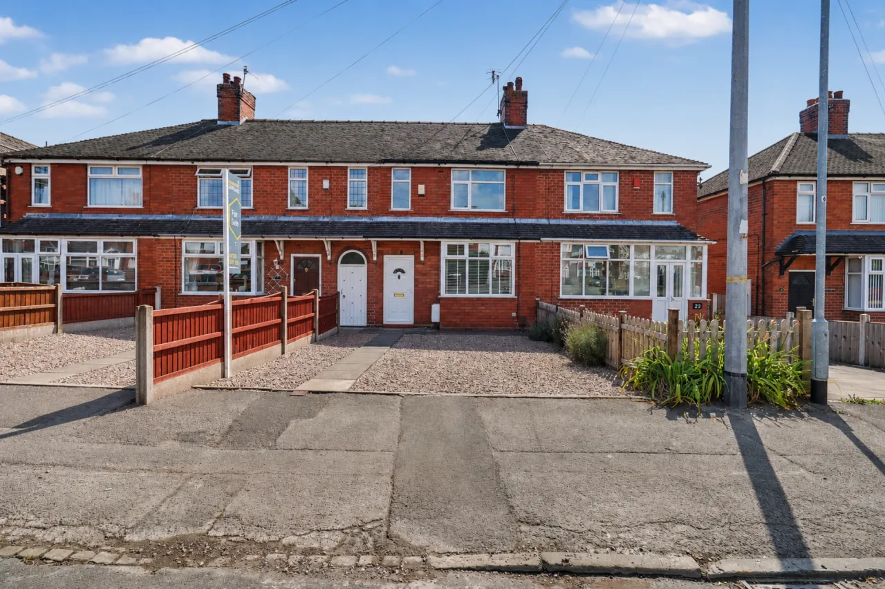 Whitehouse Road, Newcastle, photo 20