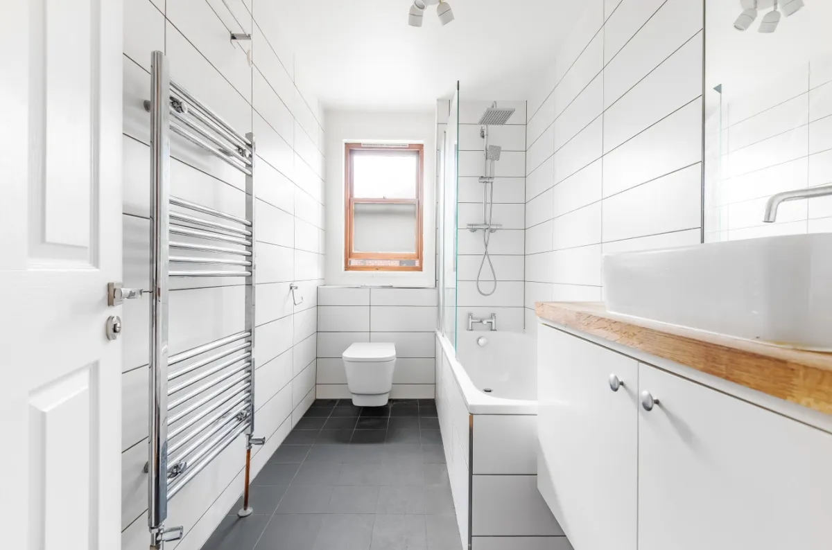 Mayfield Road, London, W12, photo 5