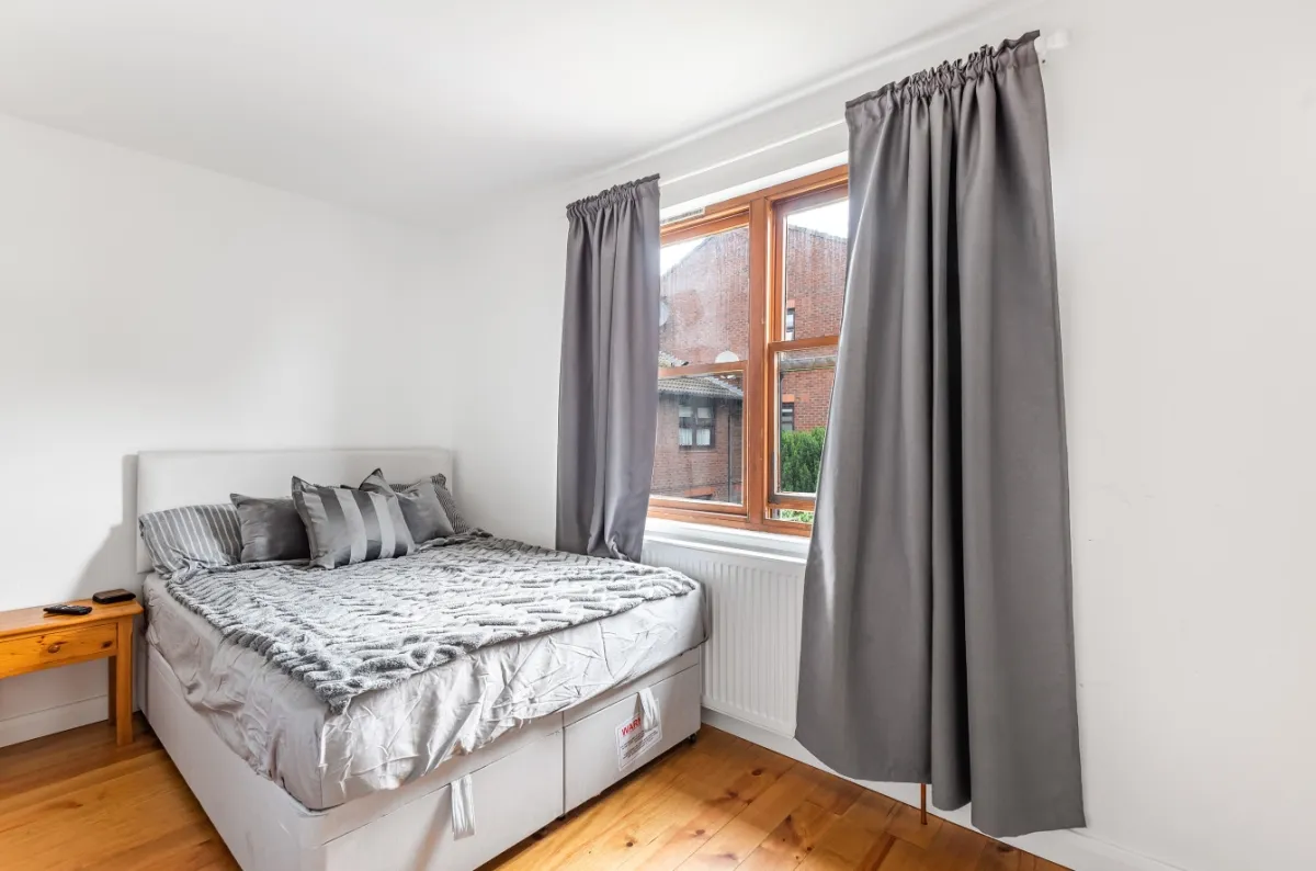 Mayfield Road, London, W12, photo 3