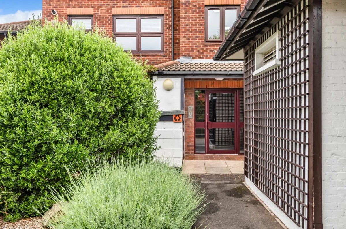 Mayfield Road, London, W12, photo 6