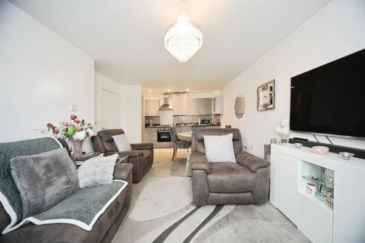 Holly Lane, Houghton Regis, LU5, photo 4