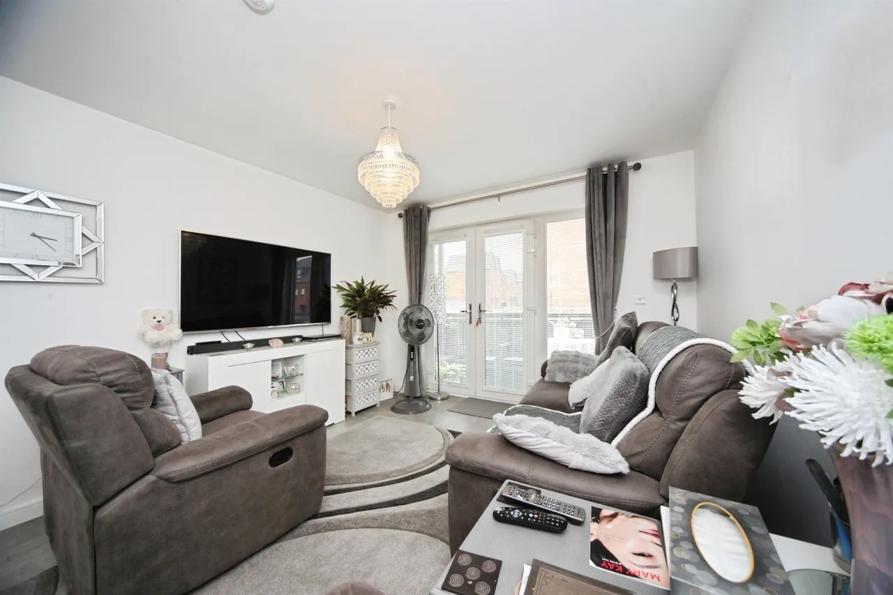 Holly Lane, Houghton Regis, LU5, photo 5