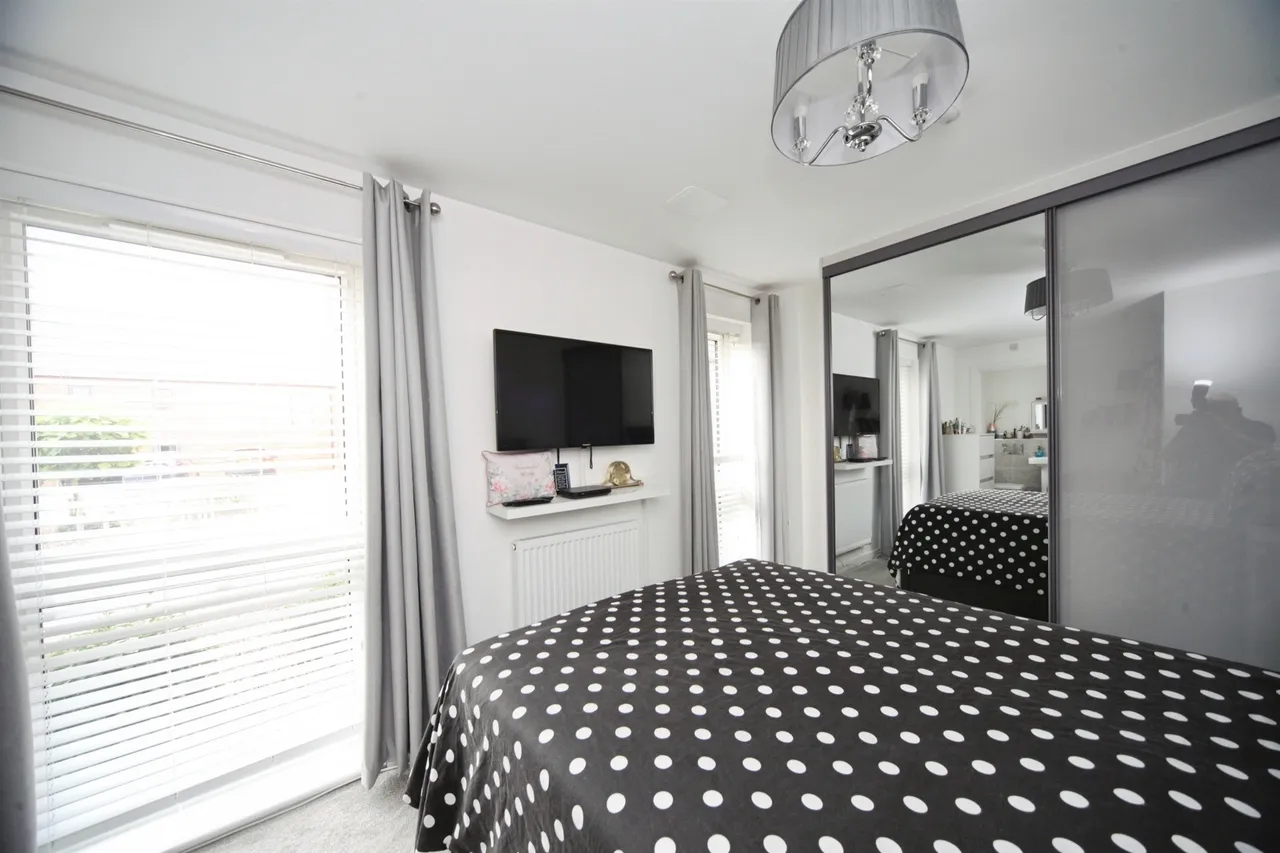 Holly Lane, Houghton Regis, LU5, photo 11
