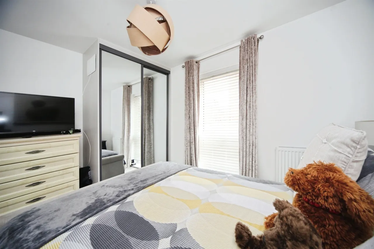Holly Lane, Houghton Regis, LU5, photo 13