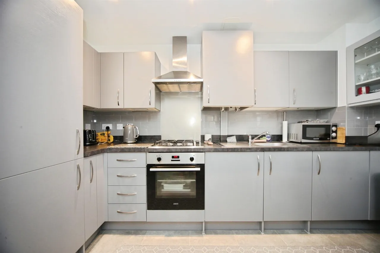 Holly Lane, Houghton Regis, LU5, photo 7