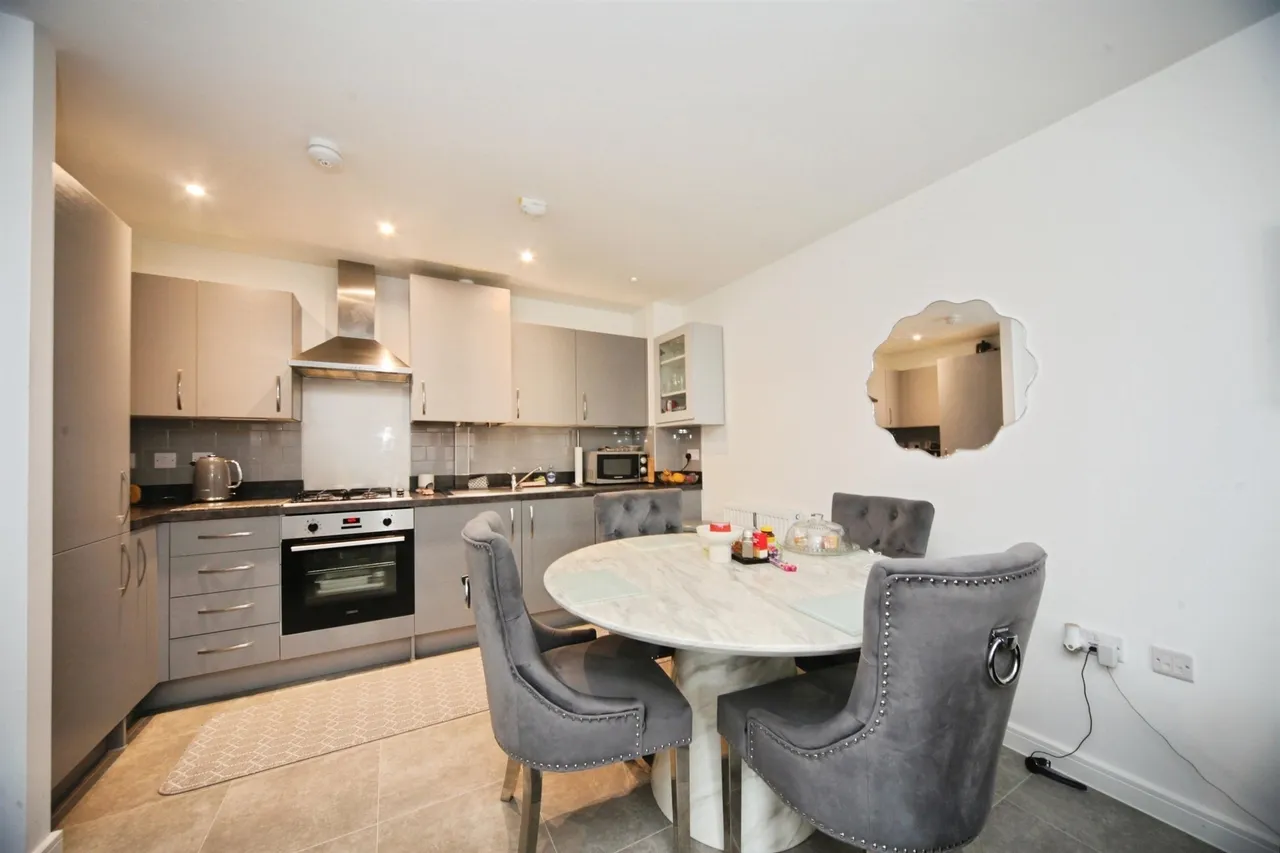 Holly Lane, Houghton Regis, LU5, photo 6