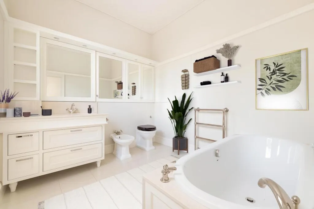 Eaton Square, London, SW1W 9DA, photo 4