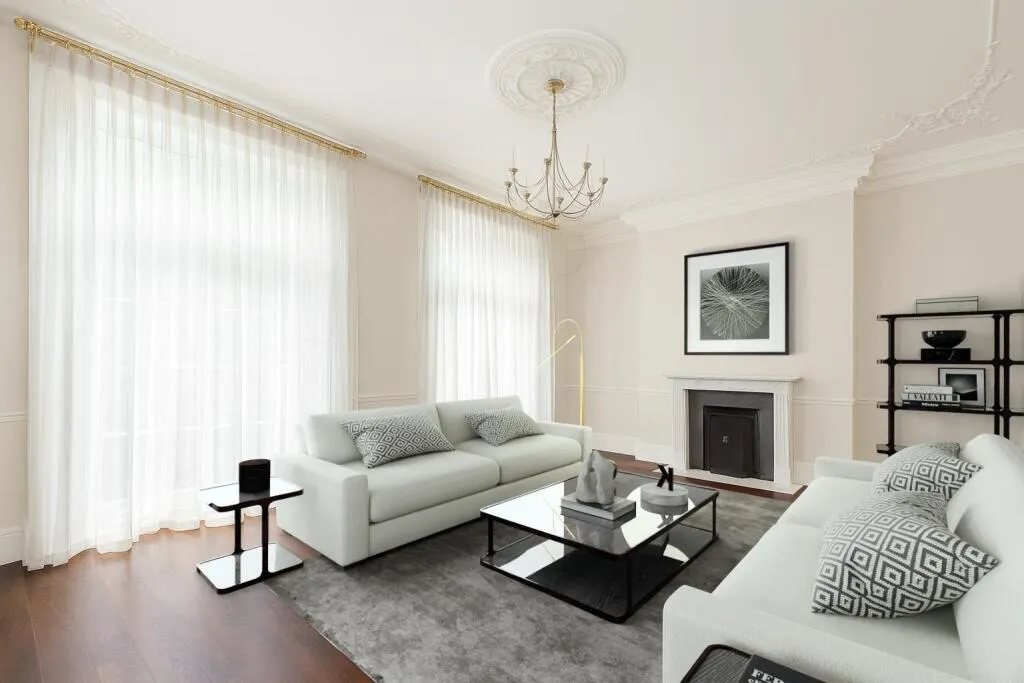 Eaton Square, London, SW1W 9DA, photo 6