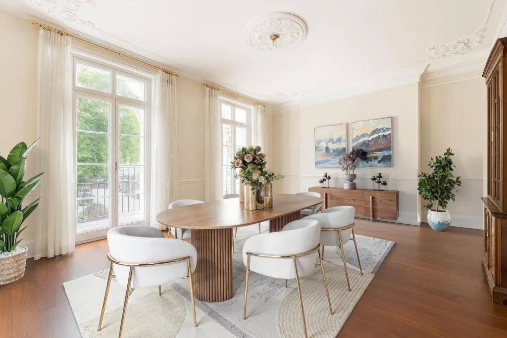 Eaton Square, London, SW1W 9DA, photo 2