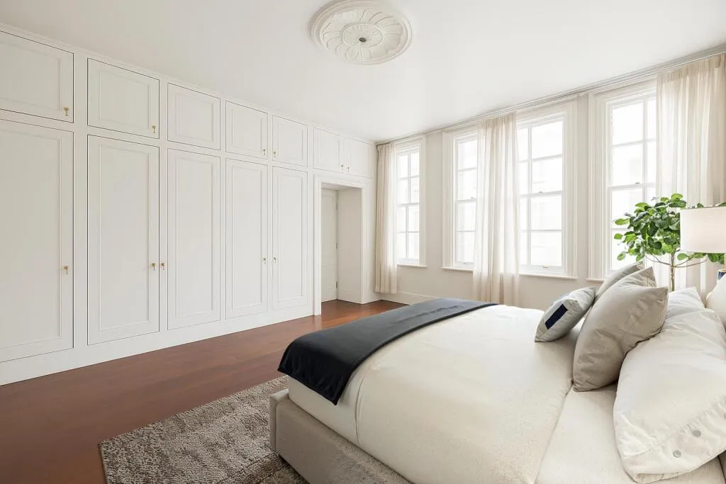 Eaton Square, London, SW1W 9DA, photo 5