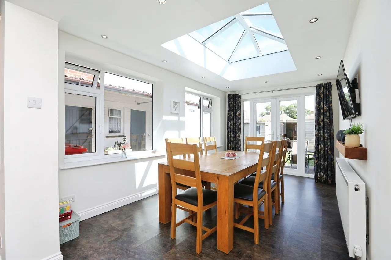 Homewood Avenue, Sittingbourne, ME10, photo 9