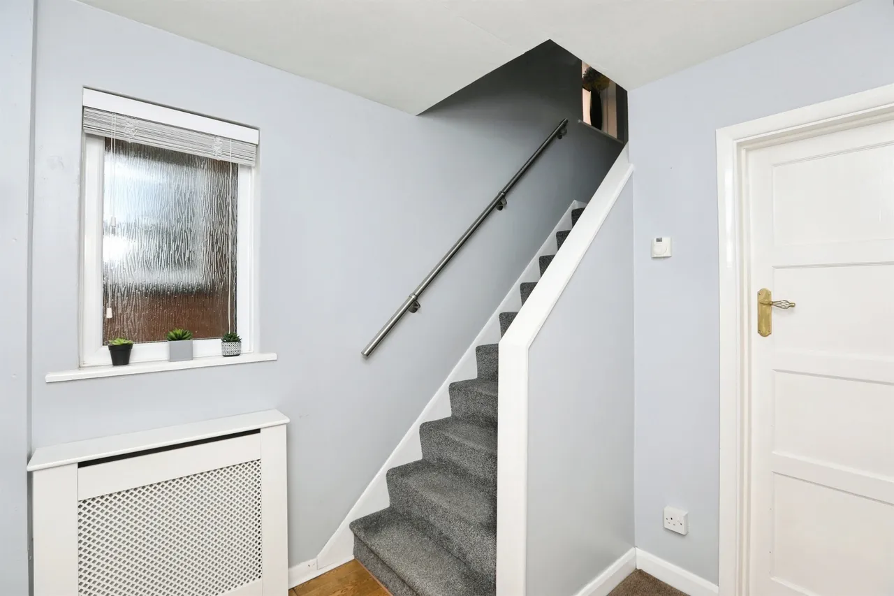 Homewood Avenue, Sittingbourne, ME10, photo 11