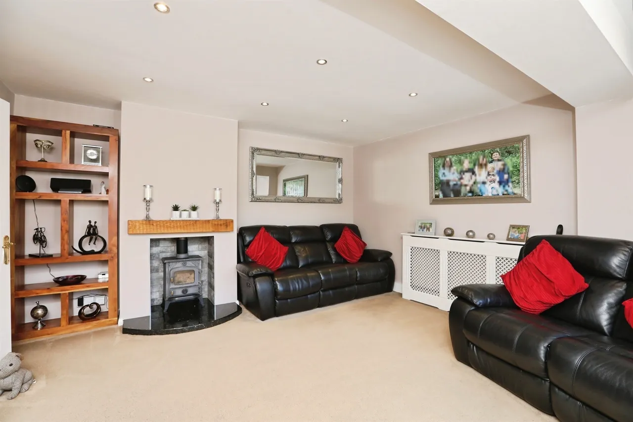 Homewood Avenue, Sittingbourne, ME10, photo 2