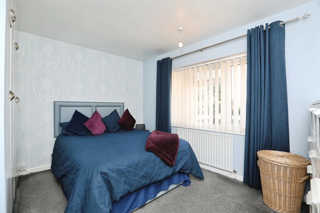 Homewood Avenue, Sittingbourne, ME10, photo 12