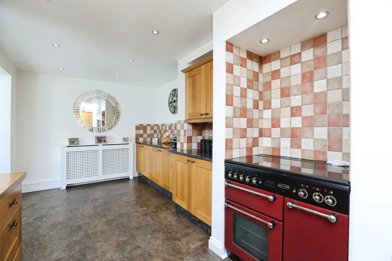 Homewood Avenue, Sittingbourne, ME10, photo 8