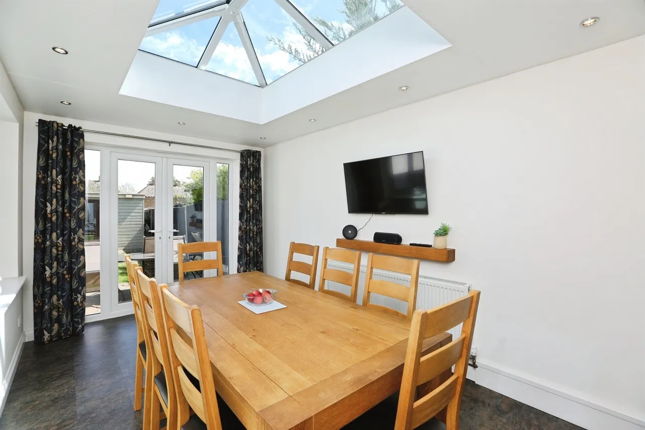 Homewood Avenue, Sittingbourne, ME10, photo 10