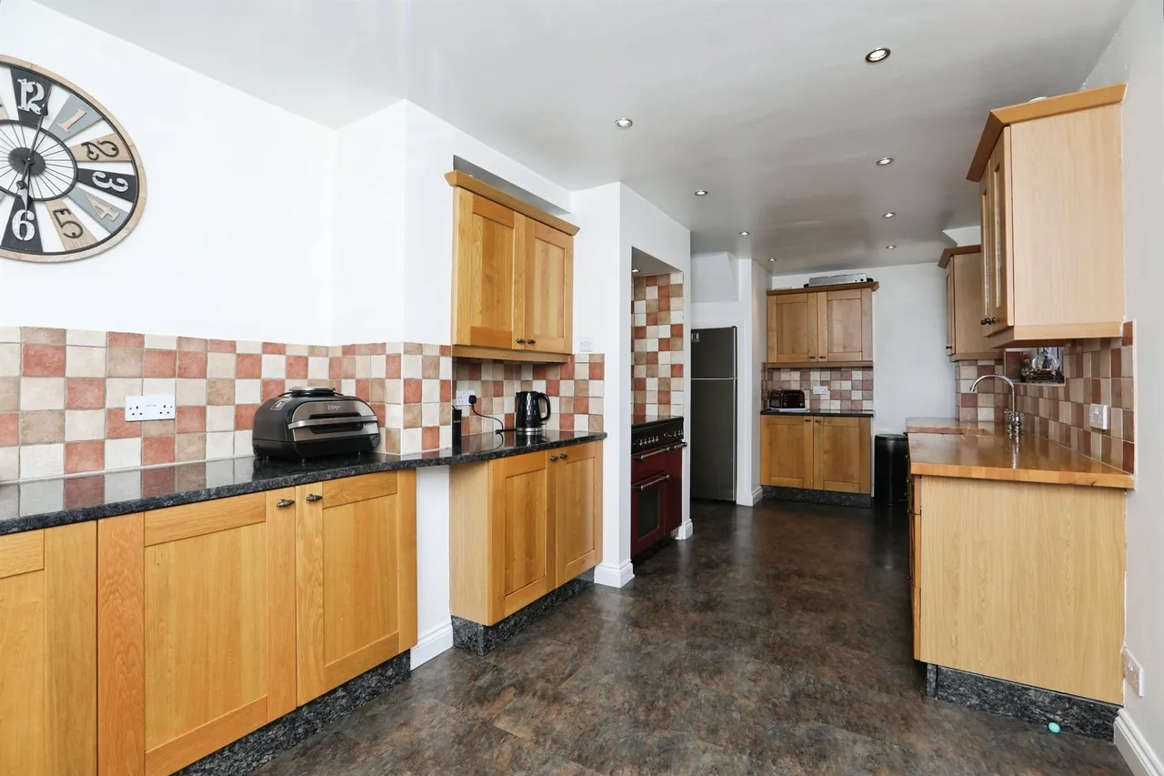 Homewood Avenue, Sittingbourne, ME10, photo 6