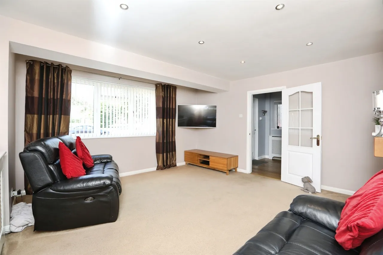 Homewood Avenue, Sittingbourne, ME10, photo 4