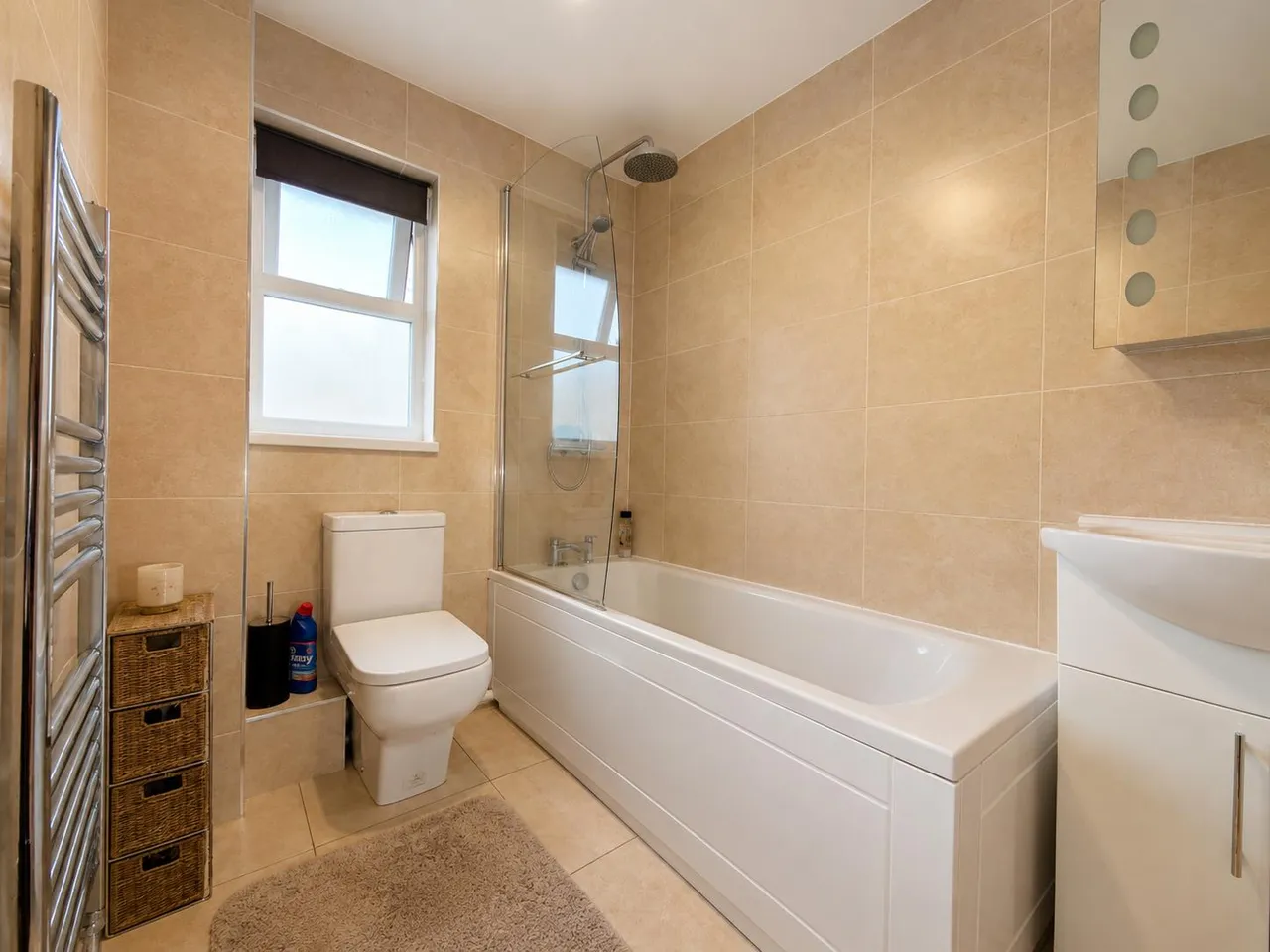 Swinderby Drive, Oakwood, DE21, photo 19