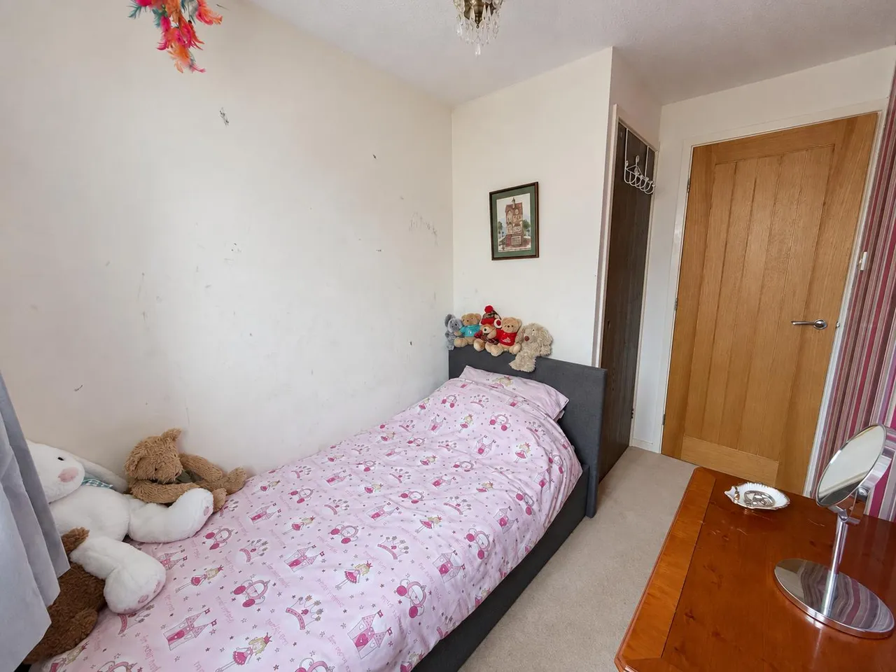 Swinderby Drive, Oakwood, DE21, photo 18